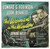 The Woman in the Window (1945)_3 Poster Canvas Movie Film Print A0 A1 A2 A3 A4 A
