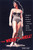 The Wicked Go to Hell (1961)_0 Poster Canvas Movie Film Print A0 A1 A2 A3 A4 A5