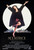 Moonstruck (1987)_1 Poster Canvas Movie Film Print A0 A1 A2 A3 A4 A5 A6 Art Wall