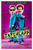 Tapeheads (1988)_0 Poster Canvas Movie Film Print A0 A1 A2 A3 A4 A5 A6 Art Wall