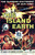 This Island Earth (1955)_2 Poster Canvas Movie Film Print A0 A1 A2 A3 A4 A5 A6 A