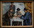 paul-czanne---the-card-players-2--jpb_21612258689_o(1) Poster Canvas Movie Film