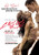 Step Up (2006)_2 Poster Canvas Movie Film Print A0 A1 A2 A3 A4 A5 A6 Art Wall De