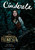 Into the Woods (2014)_4 Poster Canvas Movie Film Print A0 A1 A2 A3 A4 A5 A6 Art