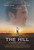 The Hill (2023)_1 Poster Canvas Movie Film Print A0 A1 A2 A3 A4 A5 A6 Art Wall D