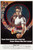 Every Which Way But Loose (1978)_1 Movie Film Poster Canvas iconic design