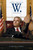 W. (2008)_4 Poster Canvas Movie Film Print A0 A1 A2 A3 A4 A5 A6 Art Wall Decorat