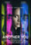 Another You (2017)_0 Movie Film Poster Canvas iconic design