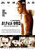 Alpha Dog (2007)_3 Movie Film Poster Canvas iconic design