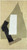 Pablo Picasso - Guitar 1913 (2) Poster Canvas Movie Film Print A0 A1 A2 A3 A4 A5