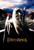 The Lord of the Rings_ The Two Towers (2002)_4 Poster Canvas Movie Film Print A0