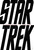 Star Trek (2009)_2 Poster Canvas Movie Film Print A0 A1 A2 A3 A4 A5 A6 Art Wall
