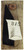 Pablo Picasso - Bottle of Bass 1914 Poster Canvas Movie Film Print A0 A1 A2 A3 A