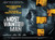 A Most Wanted Man (2014)_2 Movie Film Poster Canvas iconic design