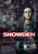 Snowden (2016)_2 Poster Canvas Movie Film Print A0 A1 A2 A3 A4 A5 A6 Art Wall De