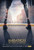 Marathon_ The Patriots Day Bombing (2016)_0 Poster Canvas Movie Film Print A0 A1