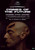 Crimes of the Future (2022)_13 Movie Film Poster Canvas iconic design