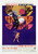 Barbarella- US- 1968 Poster Canvas Movie Film Print A0 A1 A2 A3 A4 A5 A6 Art Wal