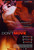 Don_t Move (2005)_1 Movie Film Poster Canvas iconic design