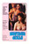 Hostage Girls 01 Poster Canvas Movie Film Print A0 A1 A2 A3 A4 A5 A6 Art Wall De