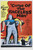Curse Of Faceless Man 01 Poster Canvas Print Art Painting Decor Reprint wall A0