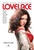 Lovelace (2013)_1 Poster Canvas Movie Film Print A0 A1 A2 A3 A4 A5 A6 Art Wall D