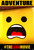 The Lego Movie (2014)_17 Poster Canvas Movie Film Print A0 A1 A2 A3 A4 A5 A6 Art