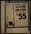 andy-warhol---water-heater--jpb_21451980418_o(1) Poster Canvas Movie Film Print