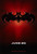 Batman & Robin (1997)_1 Movie Film Poster Canvas iconic design