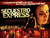 Secuestro Express (2005)_2 Poster Canvas Movie Film Print A0 A1 A2 A3 A4 A5 A6 A