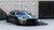 Aston Martin Rapide Poster Canvas Movie Film Print A0 A1 A2 A3 A4 A5 A6 Art Wall