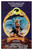 Beastmaster 01 Poster Canvas Movie Film Print A0 A1 A2 A3 A4 A5 A6 Art Wall Deco