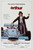 Arthur (1981)_2 Movie Film Poster Canvas iconic design
