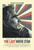The Last Movie Star (2018)_0 Poster Canvas Movie Film Print A0 A1 A2 A3 A4 A5 A6
