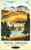 Scotland Railway vintage poster 66 Royal Deeside