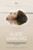 Alice, Darling (2023)_2 Movie Film Poster Canvas iconic design