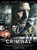Criminal (2016)_10 Movie Film Poster Canvas iconic design