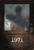 1971 (2014)_0 Movie Film Poster Canvas iconic design