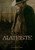 Alatriste (2006)_3 Movie Film Poster Canvas iconic design