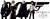 Skyfall (2012)_6 Poster Canvas Movie Film Print A0 A1 A2 A3 A4 A5 A6 Art Wall De