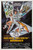 Moonraker (1979)_5 Poster Canvas Movie Film Print A0 A1 A2 A3 A4 A5 A6 Art Wall