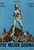 One Million Years B.C. (1966)_9 Poster Canvas Movie Film Print A0 A1 A2 A3 A4 A5