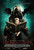 The ABCs of Death (2013)_2 Poster Canvas Movie Film Print A0 A1 A2 A3 A4 A5 A6 A