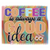 Coffee Is Always A Good Idea-01 Poster Canvas Movie Film Print A0 A1 A2 A3 A4 A5