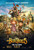 The Boxtrolls (2014)_13 Poster Canvas Movie Film Print A0 A1 A2 A3 A4 A5 A6 Art