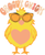 Happy Easter (36) Poster Canvas Movie Film Print A0 A1 A2 A3 A4 A5 A6 Art Wall D