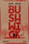 Bushwick (2017)_2 Movie Film Poster Canvas iconic design