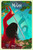 Mulan (2020)_29 Poster Canvas Movie Film Print A0 A1 A2 A3 A4 A5 A6 Art Wall Dec