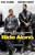 Ride Along (2014)_1 Poster Canvas Movie Film Print A0 A1 A2 A3 A4 A5 A6 Art Wall