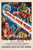 Invaders From Mars (1953)_2 Poster Canvas Movie Film Print A0 A1 A2 A3 A4 A5 A6